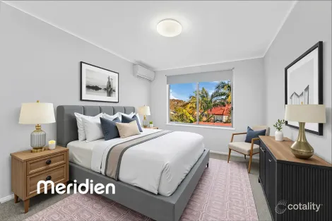 Property photo of 3 Redbush Close Rouse Hill NSW 2155