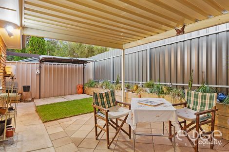 Property photo of 6/308 Hancock Road Surrey Downs SA 5126