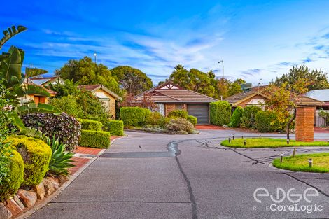 Property photo of 6/308 Hancock Road Surrey Downs SA 5126