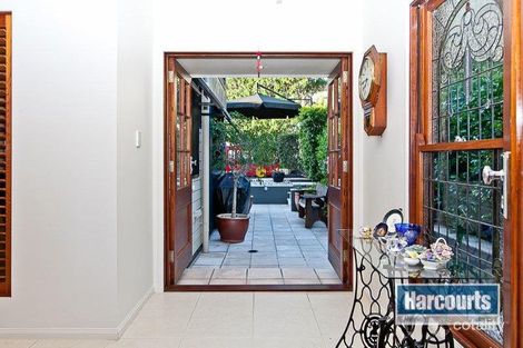 Property photo of 29 Cypress Drive Ashgrove QLD 4060