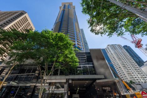 603/70 Mary St, Brisbane City, QLD 4000