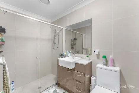 Property photo of 17/29-33 Juers Street Kingston QLD 4114