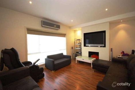Property photo of 75 Pecham Street Glenroy VIC 3046