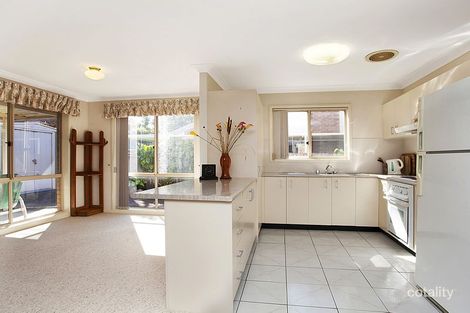 Property photo of 5 Sabine Close Charlestown NSW 2290