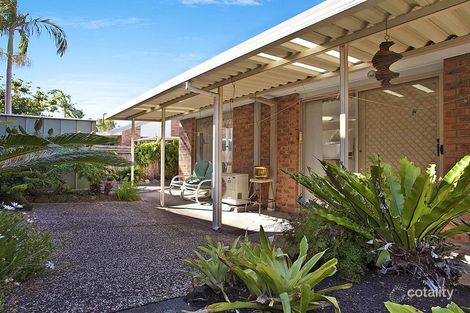 Property photo of 5 Sabine Close Charlestown NSW 2290