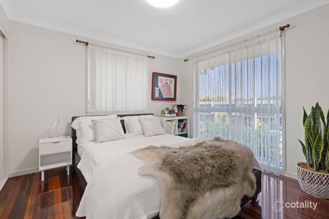 Property photo of 47 Nemies Road Runcorn QLD 4113