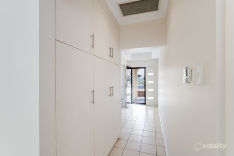 Property photo of 1A Stasinowsky Court Loxton SA 5333
