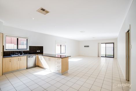 Property photo of 1A Stasinowsky Court Loxton SA 5333