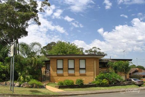 43 Tudar Rd, Bonnet Bay, NSW 2226