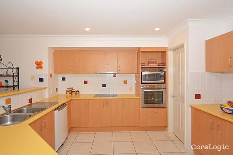 Property photo of 17 Fraser Waters Parade Toogoom QLD 4655