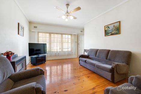 Property photo of 7/4 Dingera Avenue North Plympton SA 5037