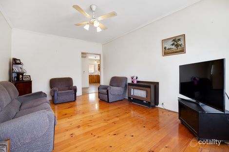 Property photo of 7/4 Dingera Avenue North Plympton SA 5037