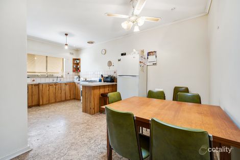 Property photo of 7/4 Dingera Avenue North Plympton SA 5037