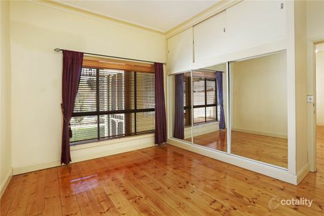 Property photo of 17 Raven Street Geelong West VIC 3218