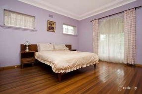Property photo of 2 Sylvan Street Sylvania NSW 2224
