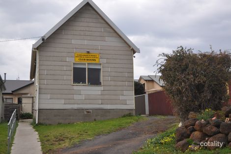 2 Coramba Ct, Warrnambool, VIC 3280