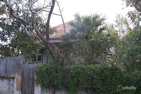 Property photo of 21 Ewart Street Highgate Hill QLD 4101