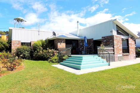 Property photo of 123 Scamander Avenue Scamander TAS 7215