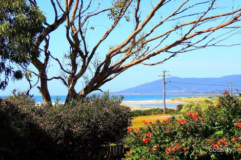 Property photo of 123 Scamander Avenue Scamander TAS 7215