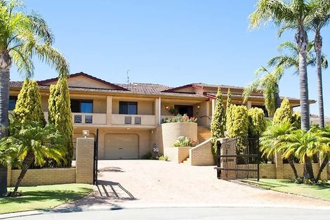 Property photo of 7 Monk Place Noranda WA 6062