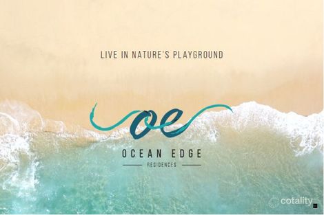 24/36-252 Burrum Heads Rd, Burrum Heads, QLD 4659