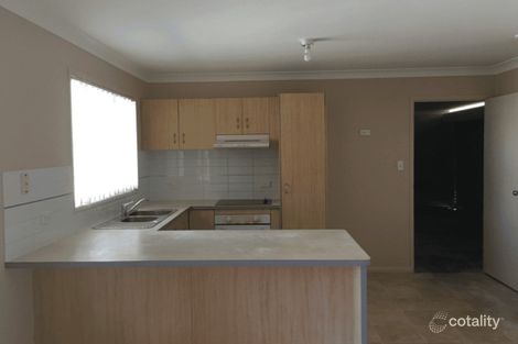 Property photo of 41 Barnes Court Redbank QLD 4301