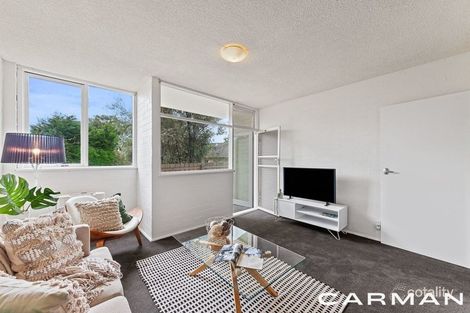 Property photo of 3/162 Canadian Bay Road Mount Eliza VIC 3930