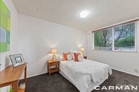 Property photo of 3/162 Canadian Bay Road Mount Eliza VIC 3930