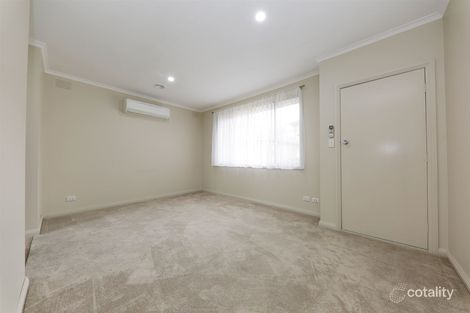 Property photo of 5/46-48 Myrtle Street Glen Waverley VIC 3150