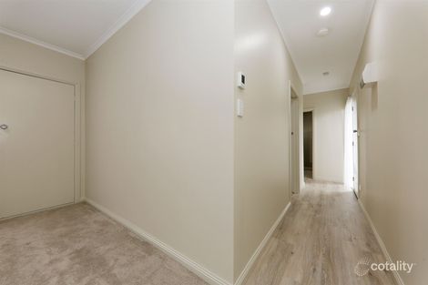 Property photo of 5/46-48 Myrtle Street Glen Waverley VIC 3150