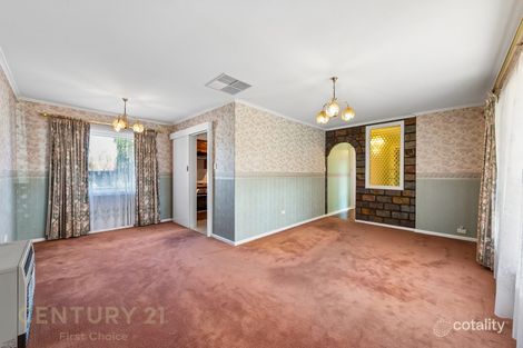 15 Schumann St, Ingle Farm, SA 5098