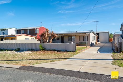 Property photo of 6 Douglas Street Seabird WA 6042