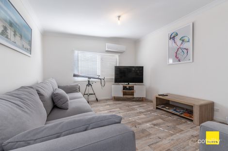 Property photo of 6 Douglas Street Seabird WA 6042
