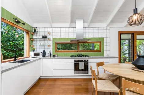 Property photo of 43 Beech Drive Suffolk Park NSW 2481