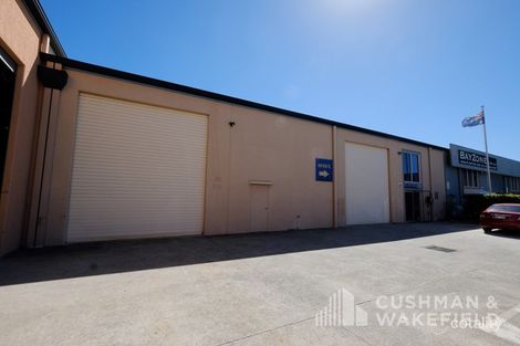 2/25-27 Ereton Dr, Arundel, QLD 4214