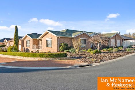 Property photo of 1 De Smet Court Jerrabomberra NSW 2619