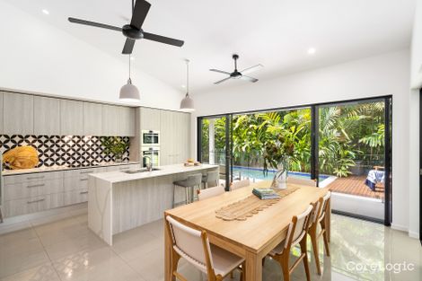 Property photo of 23 Litara Court Palm Cove QLD 4879