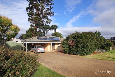 Property photo of 42 Wattle Way Denmark WA 6333