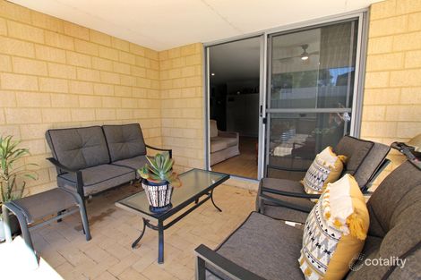 Property photo of 42 Wattle Way Denmark WA 6333