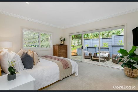 Property photo of 25 Wambool Street Turramurra NSW 2074