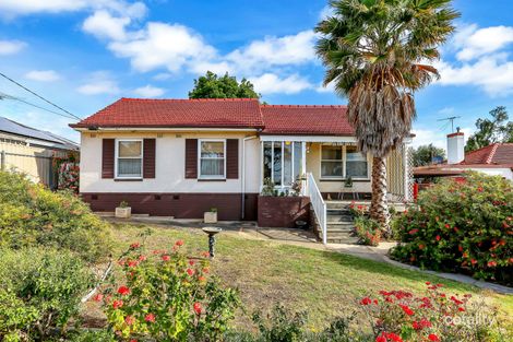 47 Taunton Ave, Enfield, SA 5085