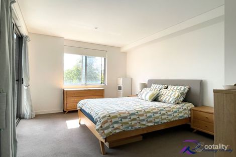 Property photo of 209/9-11 Forest Grove Epping NSW 2121