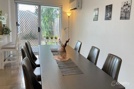 Property photo of 37/22 Highgrove Street Calamvale QLD 4116