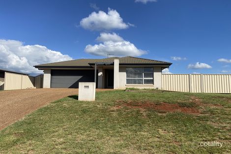 12 Casuarina St, Kingaroy, QLD 4610