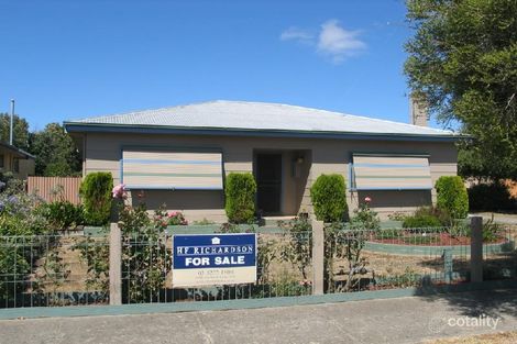 Property photo of 12 Sinclair Street Colac VIC 3250