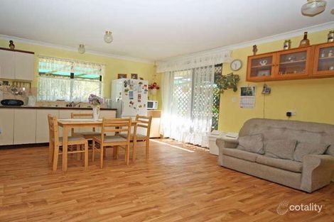 Property photo of 8 Yanmar Place Mandurah WA 6210
