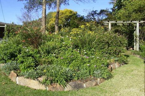 Property photo of 1 Hakea Crescent Galston NSW 2159