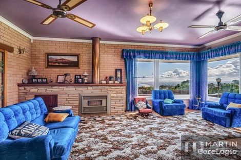 Property photo of 43 Trumara Road Marino SA 5049