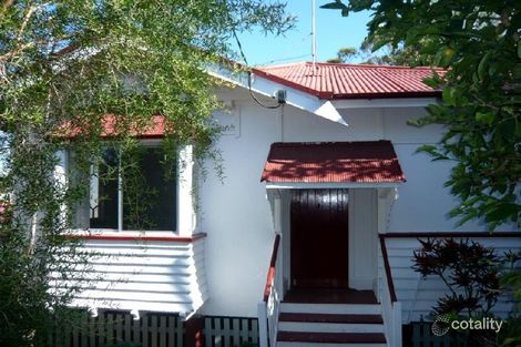 Property photo of 6 Laura Street Highgate Hill QLD 4101