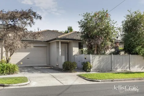 2/41 Orange St, Bentleigh East, VIC 3165